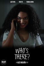 Watch Who\'s There? (Short 2023) Viooz