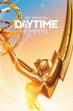 Watch The 48th Annual Daytime Emmy Awards Viooz