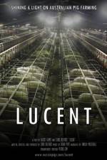 Watch Lucent Viooz