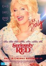 Watch Seriously Red Viooz