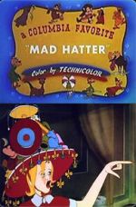 Watch The Mad Hatter (Short 1940) Viooz