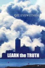 Watch 9/11 Eyewitness Viooz