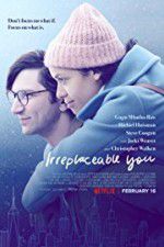Watch Irreplaceable You Viooz