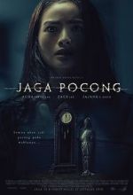 Watch Jaga Pocong Viooz
