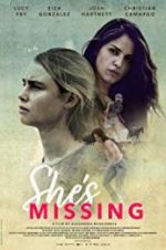 Watch She\'s Missing Viooz