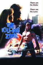 Watch The Killing Zone Viooz