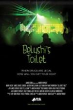 Watch Belushi\'s Toilet Viooz