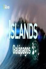 Watch National Geographic Islands Galapagos Viooz