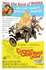 Watch Clarence, the Cross-Eyed Lion Viooz