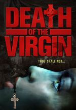 Watch Death of the Virgin Viooz