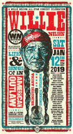 Watch Willie Nelson American Outlaw Viooz