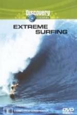 Watch Discovery Channel Extreme Surfing Viooz