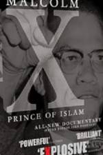 Watch Malcolm X Prince of Islam Viooz