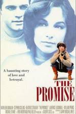Watch The Promise Viooz