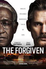 Watch The Forgiven Viooz