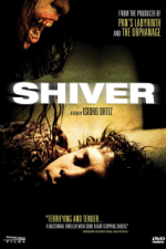 Watch Shiver Viooz
