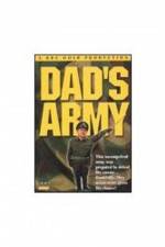 Watch Don't Panic The 'Dad's Army' Story Viooz