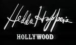 Watch Hedda Hopper\'s Hollywood Viooz