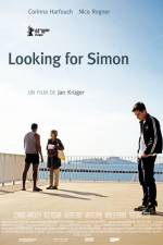Watch Looking for Simon Viooz