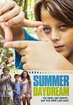 Watch Summer Daydream Viooz