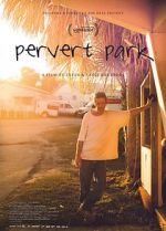 Watch Pervert Park Viooz