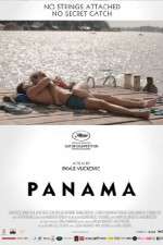 Watch Panama Viooz
