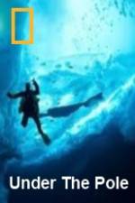 Watch National Geographic Deep Sea Under the Pole Viooz