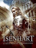 Watch Isenhart: The Hunt Is on for Your Soul Viooz