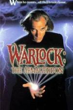 Watch Warlock: The Armageddon Viooz