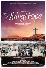 Watch Living Hope Viooz
