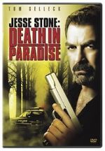 Watch Jesse Stone: Death in Paradise Viooz
