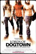 Watch Lords of Dogtown Viooz