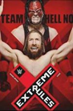 Watch WWE Extreme Rules Viooz
