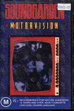 Watch Soundgarden: Motorvision Viooz
