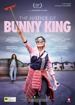 Watch The Justice of Bunny King Viooz