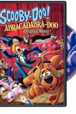 Watch Scooby-Doo Abracadabra-Doo Viooz