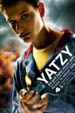 Watch Yatzy Viooz
