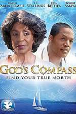 Watch God's Compass Viooz
