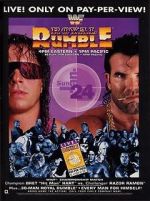 Watch Royal Rumble (TV Special 1993) Viooz