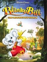 Watch Blinky Bill: The Mischievous Koala Viooz