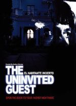 Watch The Uninvited Guest Viooz