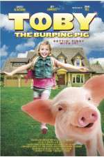 Watch Arlo The Burping Pig Viooz