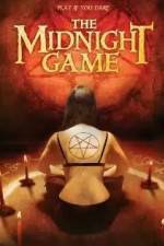 Watch The Midnight Game Viooz
