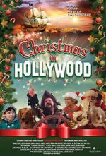 Watch Christmas in Hollywood Viooz