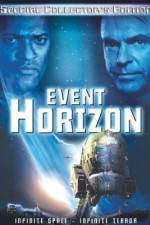 Watch Event Horizon Viooz