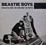 Watch Beastie Boys: You Gotta Fight for Your Right to Party! Viooz
