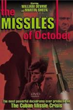 Watch The Missiles of October Viooz