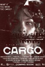 Watch Cargo Viooz