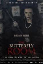Watch The Butterfly Room Viooz