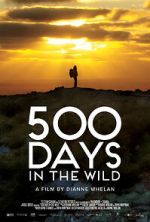 Watch 500 Days in the Wild Viooz